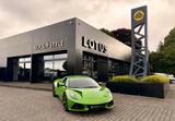 Lotus Emira i4 Turbo SE ACC Lotus Wuppertal MY26 - Lotus Gebrauchtwagen in Wuppertal