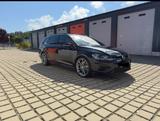 Volkswagen Golf 2.0 TSI OPF DSG 4MOTION R Variant R - : Alcantara, Beheizbare Frontscheibe, Kombi