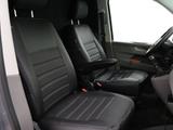 Volkswagen Transporter 2.0 TDI L2H1 + LED | 20 INCH LMV | T - Tankwagen