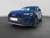 Audi Q3 - Vorschau Bild 2