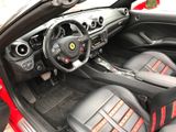 Ferrari California T Tausch F8 12 812 488 458 Portofino - Ferrari aus 2015