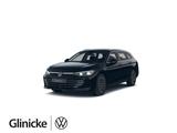 Volkswagen Passat Elegance 1,5 eTSI (150 PS) DSG - Volkswagen Passat Neuwagen