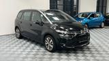 Citroën Grand C4 Picasso/Spacetourer Selection - Citroën Grand C4 Picasso / SpaceTourer aus 2016