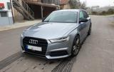 Audi A6 2.0 TDI 140kW ultra Avant - - Audi A6 von privat