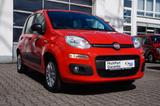 Fiat Panda Easy**KLIMA**ZV**PDC**20TKM**1. HD.** - Fiat Panda in Hagen