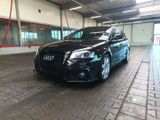 Audi A3 sportback 2L TDI 170PS - Audi A3: TDI 170