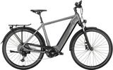 Victoria TRESALO 16 Diamant 28" 50 cm - Victoria E-Bikes