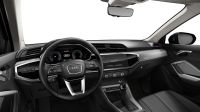 Audi Q3 - Vorschau Bild 8
