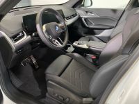 BMW X1 - Vorschau Bild 7