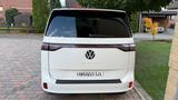 Volkswagen ID. Buzz 77 kWh 150 kW Pro Pro - Volkswagen ID. Buzz: Van