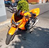 Kawasaki Z1000 ZRT00B  - Offers matching your search criteria