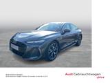 Audi A6 Limousine 2.0 TDI quattro 2xSLINE*B&O 3D* PAN - Audi A6 mit Diesel-Antrieb: Leder, Limousine, 3.0