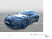 Audi A6 - Vorschau Bild 1