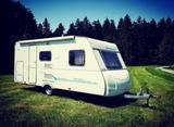 Caravelair Antares Luxe 490 Ambiance - Offers