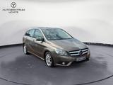 Mercedes-Benz B 200 B -Klasse /KAMERA/SITZHEIZ/NAVI/ - gebrauchte Mercedes-Benz B 200 aus dem Jahr 2013