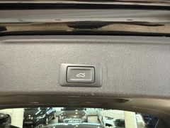 Audi A4 - Vorschau 24