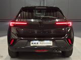 Opel Mokka GS-Line *Technologie*NAVI*Winter-Paket* - Opel Mokka aus 2023