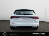 Mercedes-Benz E 300 e T Avantgarde +AHK+Winter-Paket+Keyless+ - Mercedes-Benz E 300 mit Hybrid-Antrieb