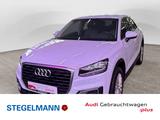 Audi Q2 1.4 TFSI design *Navi*ACC*Kamera*PDC* - Audi Gebrauchtwagen in Detmold
