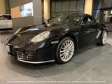Porsche Cayman Cayman 3.4 S - Porsche Cayman: 3.4