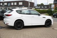 Mazda CX-60 - Vorschau Bild 5