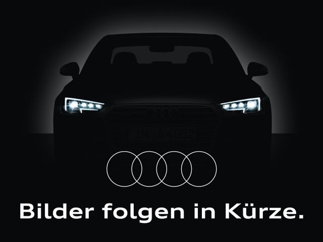 Audi A4 Avant 40 TDI quattro advanced LED ACC Pano