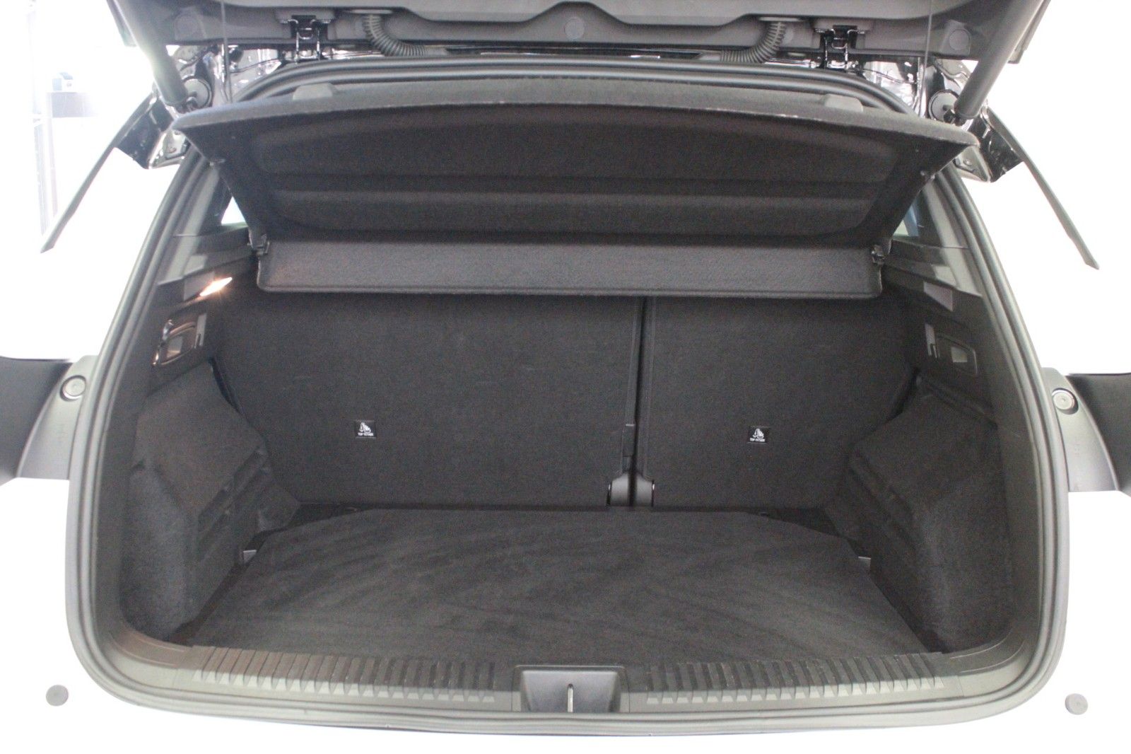 Fahrzeugabbildung Renault Austral Mild Hybrid 160 Techno Automatik*