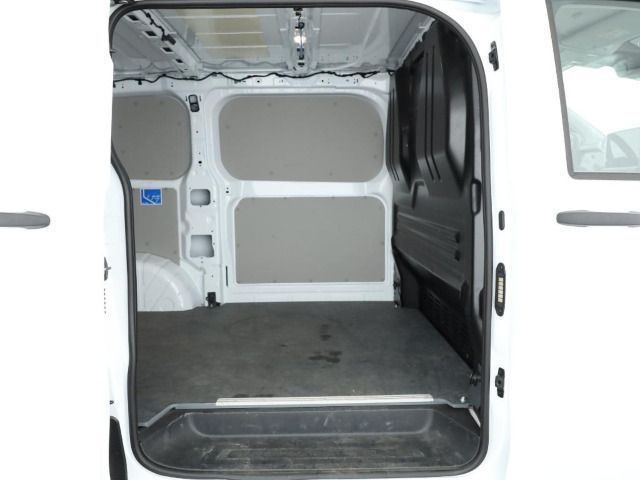 Volkswagen Andere - Bild 7