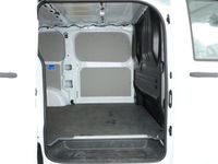 Volkswagen Andere - Vorschau Bild 7