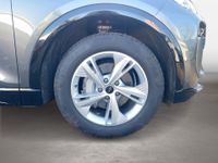 Audi Q6 e-tron - Vorschau Bild 7