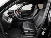 Audi Q3 - Vorschau Bild 5
