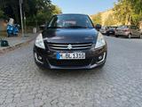 Suzuki Swift 1.2 X-TRA X-TRA - Suzuki Swift in München
