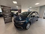 Citroën Gran Citroen C4 1.5 HDI 130cv 2020 km 95000 7 Po - Citroën C4 SpaceTourer aus 2020