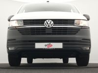 Volkswagen T6 Transporter - Vorschau Bild 36