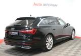 Audi A6 Avant 45 TDI quattro  *KAMERA*NAVI PLUS*LEDER - Audi A6 aus 2020