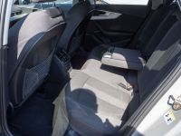 Audi A4 Allroad - Vorschau Bild 21
