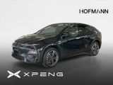 XPENG G6 RWD Standard Range AHK, NAV, KAM, PANO, AEP - XPENG G6 Neuwagen