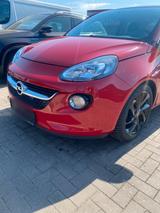 Opel Adam zu Verkaufen - Opel: Verkaufen