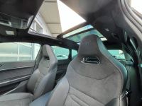 Cupra Ateca 2.0 TSI DSG 4Drive PANO AHK 360° 5J GAR bei Autohaus Landmann & Maier OHG