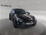 Seat Leon 1.5 W VZ ACC AUT DynLicht Facelift Kam. LED - gebrauchte Seat Leon mit Facelift