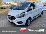 Ford Transit Custom Kasten 300 L2 Trend 2.0 TDCi EU6d - Angebote entsprechen deinen Suchkriterien