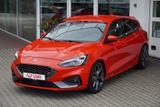 Ford Focus ST 2.3 EcoBoost LED Navi B&O Kamera DAB - Ford Focus: St3