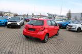 Toyota Yaris 1.3 Life*SHZ*Kamera*Klima* - Toyota Yaris: 1.3