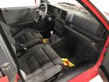 Lancia Delta HF Integrale EVO 1 M1017 - Lancia Delta: Integral