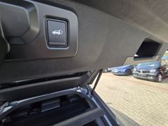 Fahrzeugabbildung Rafale 200 E-Tech Full Hybrid Esprit Alpine 1.2