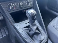 Volkswagen Polo - Vorschau Bild 14
