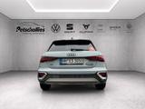 Audi A3 allstreet 35 TFSI S tronic - Audi A3: Allstreet