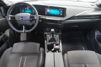 Opel Astra L 1.2 GS *MULTIM./LED/SHZ/PDC/360*