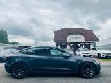 Tesla Model 3 Performance Dual AWD - Tesla Gebrauchtwagen in Duisburg