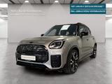 MINI Countryman SE ALL4 JCW Trim AHK Driv.Assist.Prof - MINI Cooper SE Countryman Jahreswagen